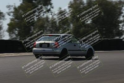 media/Apr-19-2025-Slip Angle (Sat) [[4a15bb232c]]/Green group/Turn 5/